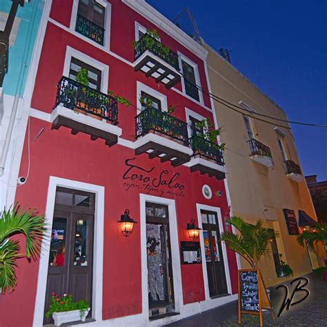 san juan tripadvisor|tripadvisor san juan restaurants.